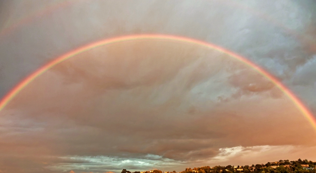 Arc en ciel Dscn1921