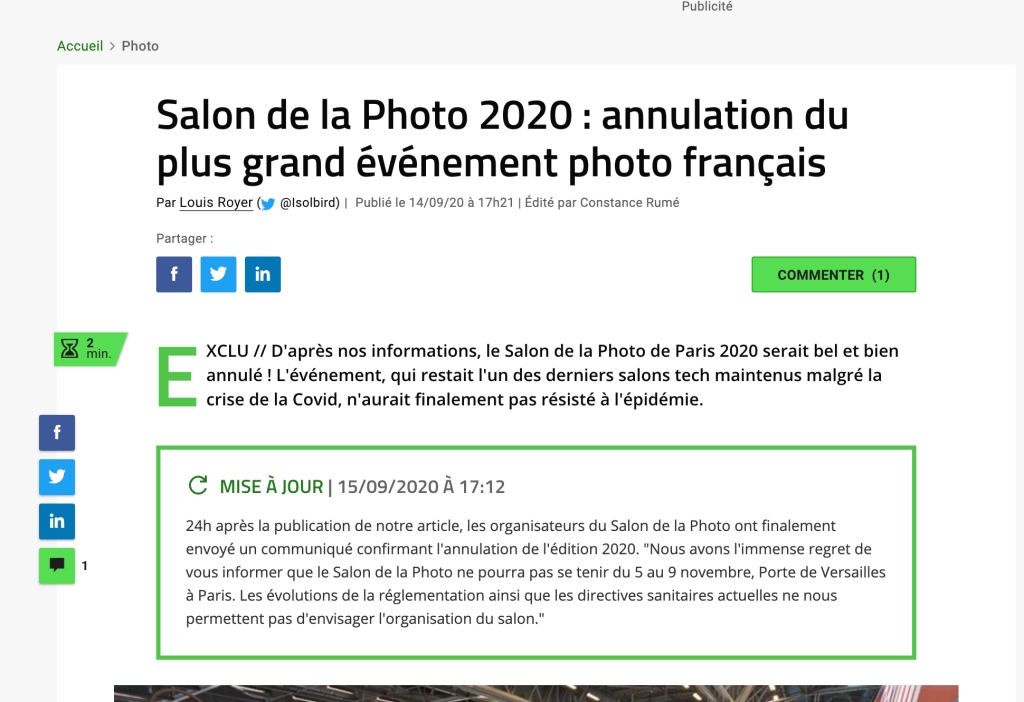 EXIT LE SALON 2020 ! Salon_10