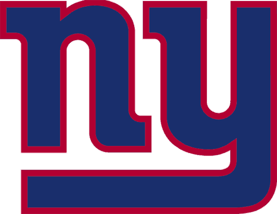 NY Giants FC Cm4410