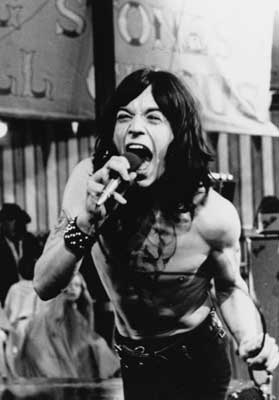 The Rolling Stones Rock And Roll Circus Rnr_ci11