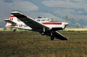 Abbotsford International Airshow - British Columbia, Canada Pg-sta10