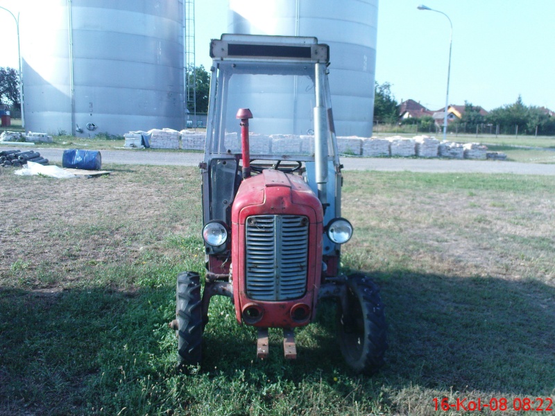 Vinogradarsko-voarski traktori - Page 10 Dsc00130