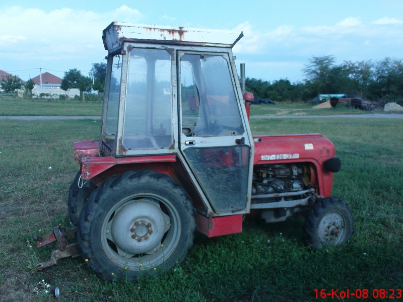 Vinogradarsko-voarski traktori - Page 10 Dsc00131