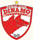 Cerere Admin Black-DeVL Dinamo10