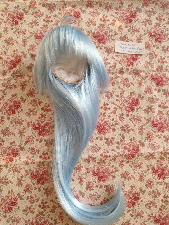 [Fs] News ! wigs en 8-9 rose a macarons,bleu,6-7,10,yx 16 Img_2048