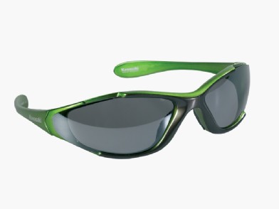 LUNETTE DE SOLEIL KAWASAKI Lunett10