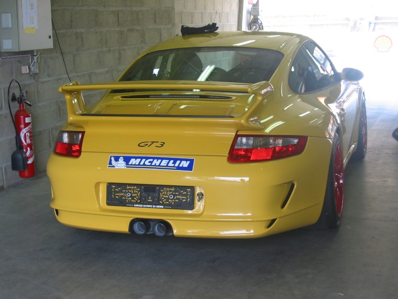 Rassemblement Porsche et Honda NSX au Mans les 8 et 9 Aot Nsx_da36