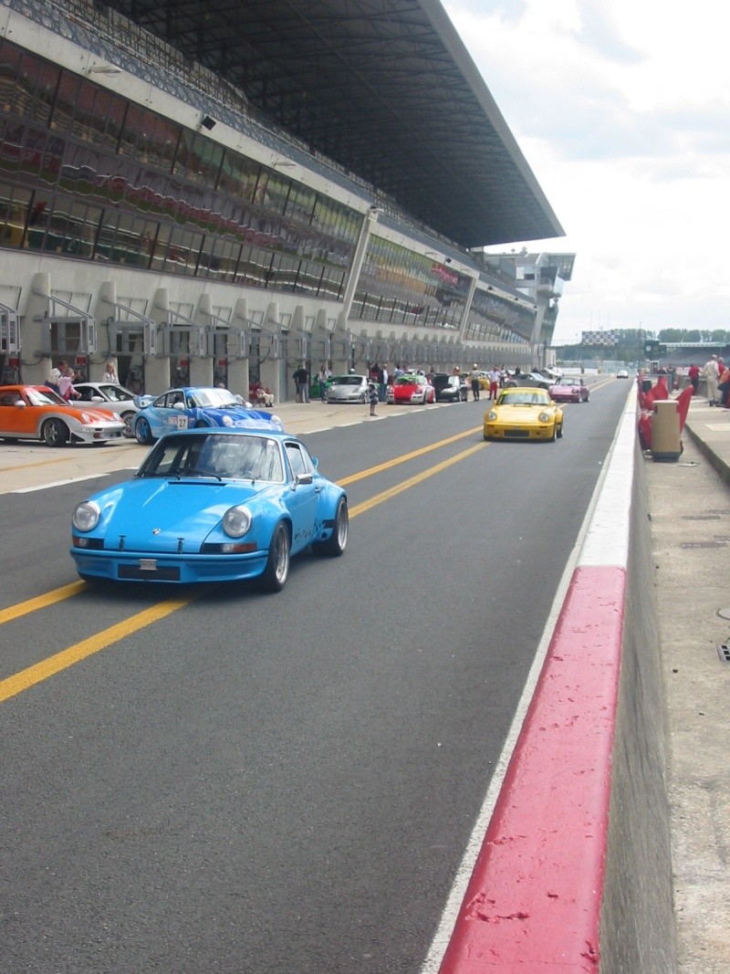 Rassemblement Porsche et Honda NSX au Mans les 8 et 9 Aot Nsx_da41