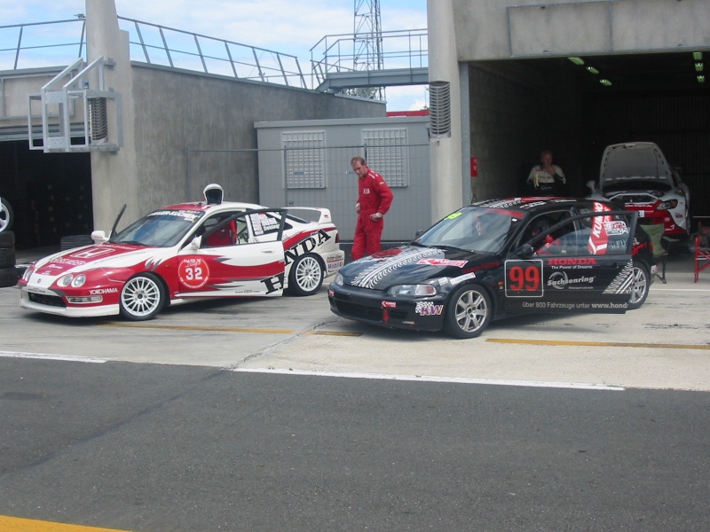 Rassemblement Porsche et Honda NSX au Mans les 8 et 9 Aot Nsx_da45