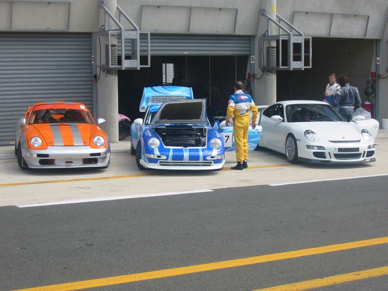 Rassemblement Porsche et Honda NSX au Mans les 8 et 9 Aot Nsx_da46