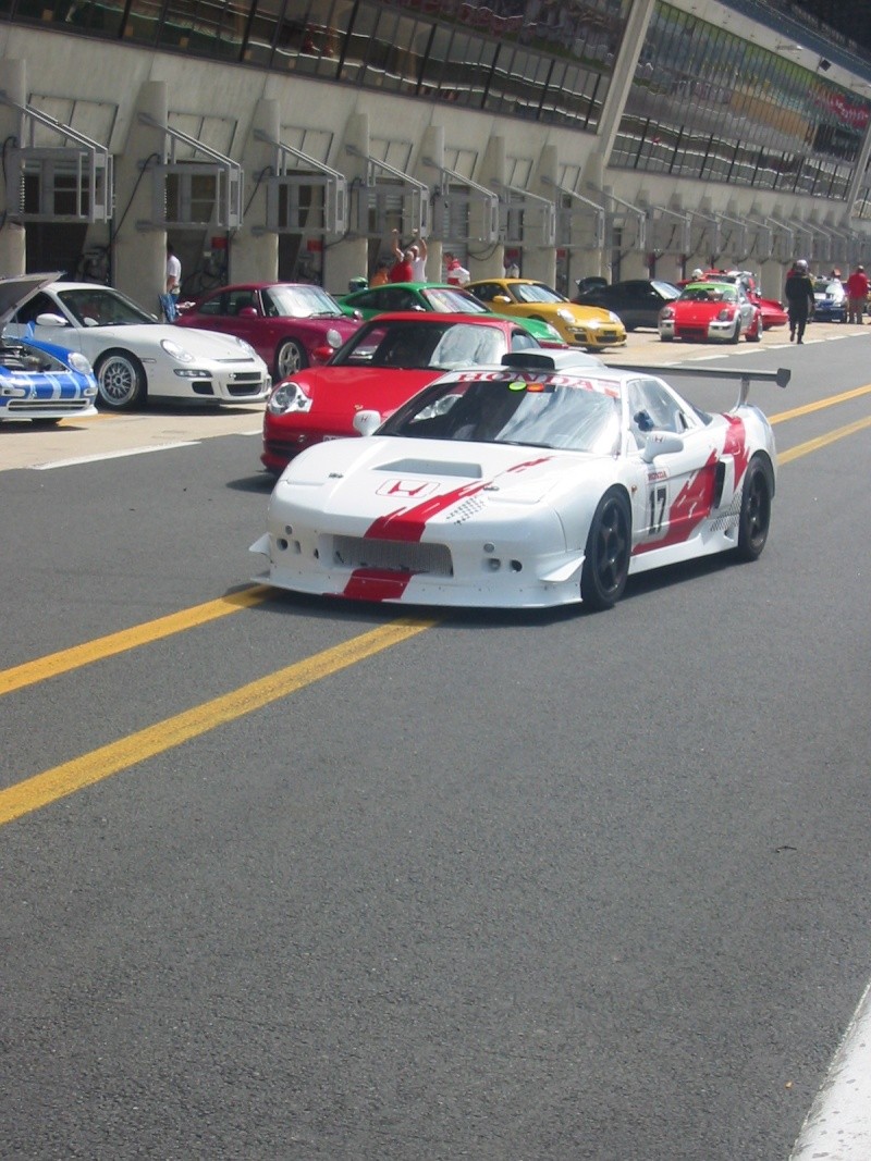 Rassemblement Porsche et Honda NSX au Mans les 8 et 9 Aot Nsx_da47
