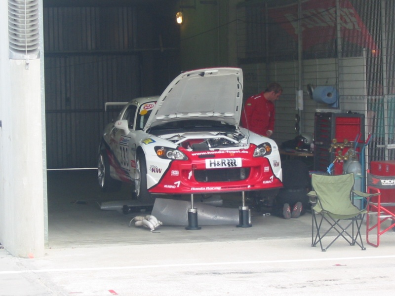 Rassemblement Porsche et Honda NSX au Mans les 8 et 9 Aot Nsx_da49