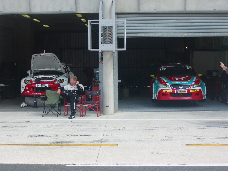 Rassemblement Porsche et Honda NSX au Mans les 8 et 9 Aot Nsx_da52