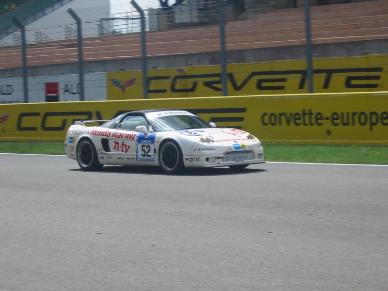 Rassemblement Porsche et Honda NSX au Mans les 8 et 9 Aot Nsx_da58