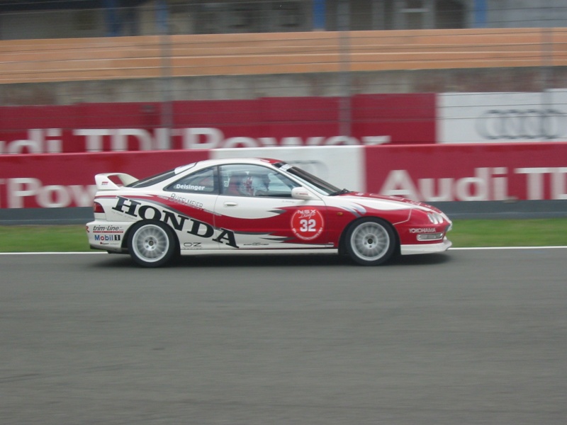 Rassemblement Porsche et Honda NSX au Mans les 8 et 9 Aot Nsx_da66