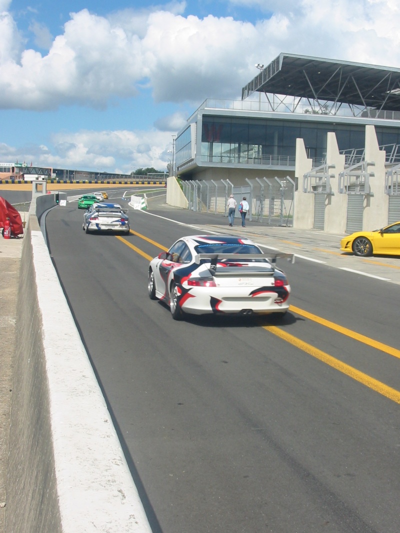 Rassemblement Porsche et Honda NSX au Mans les 8 et 9 Aot Nsx_da70