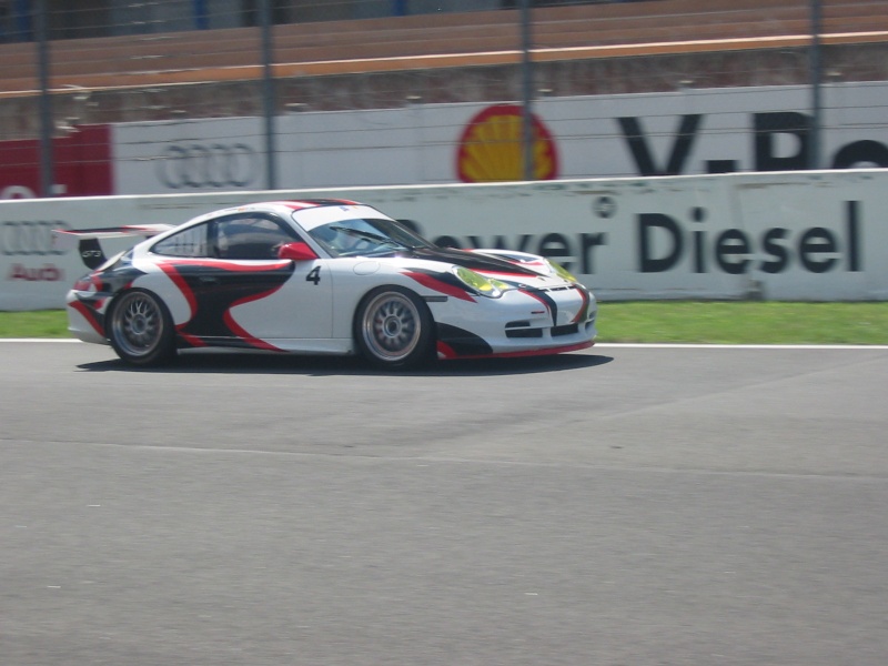 Rassemblement Porsche et Honda NSX au Mans les 8 et 9 Aot Nsx_da79