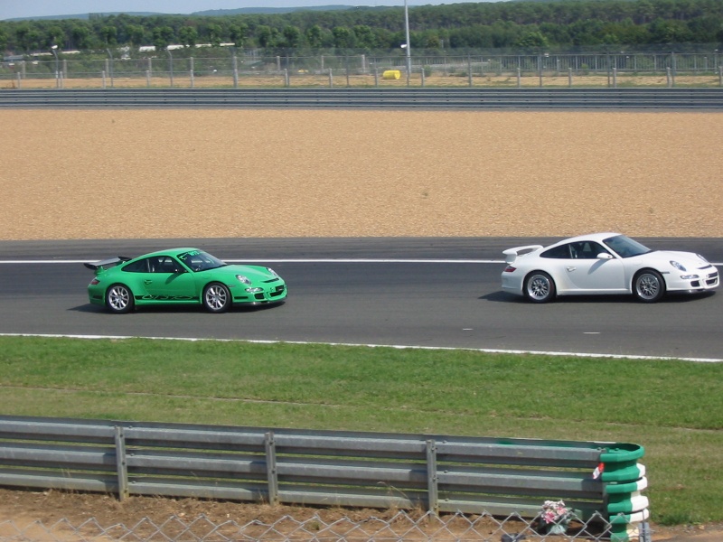 Rassemblement Porsche et Honda NSX au Mans les 8 et 9 Aot Nsx_da86