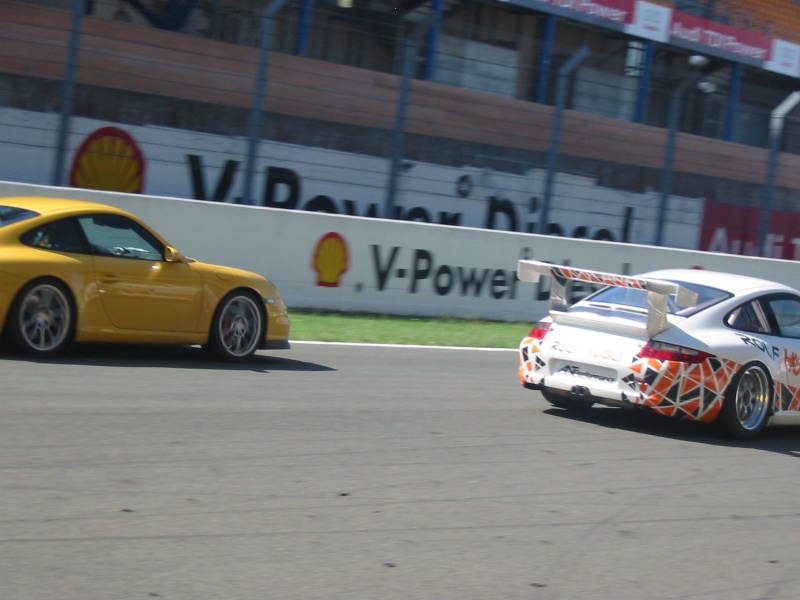 Rassemblement Porsche et Honda NSX au Mans les 8 et 9 Aot Nsx_da94