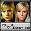 Drake Bell&Kristen Bell Kriste11