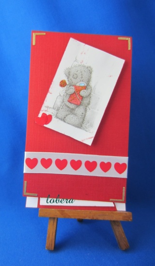 carte jeu st valentin  Valent10