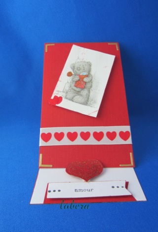 carte jeu st valentin  Valent11
