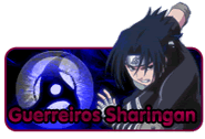 Historia do Clã Uchiha Sub_av10