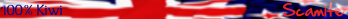 Graphics Gallery - Page 3 Userba12