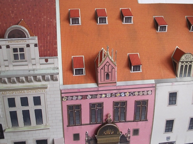 Altstädter Rathaus Prag, Betexa, 1:160 (FERTIG) - Seite 5 Rathau37