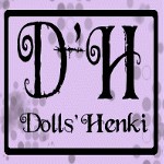 Dolls'Henki