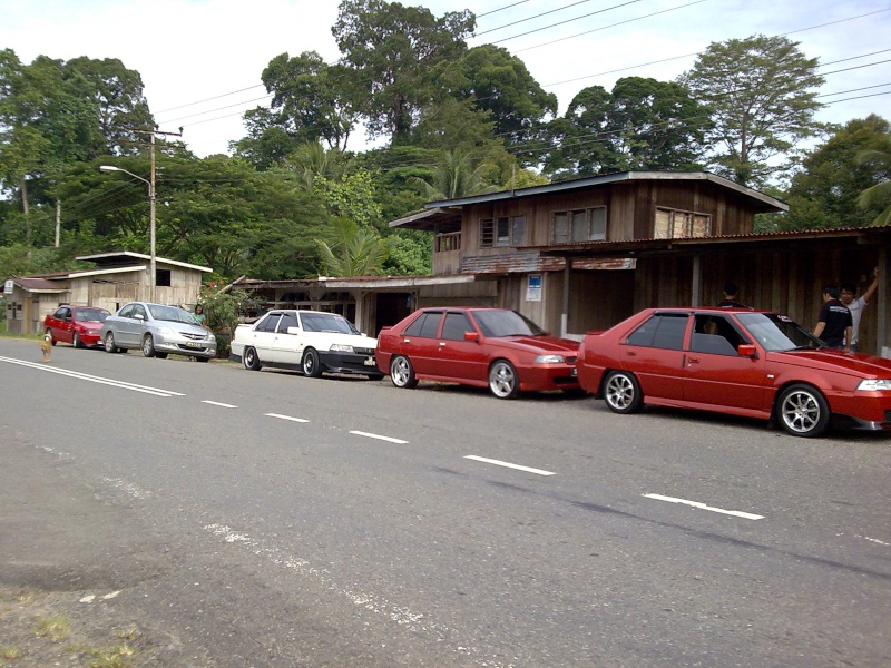 Salam kenangan road tour Kudat 2008 - Page 2 Image026