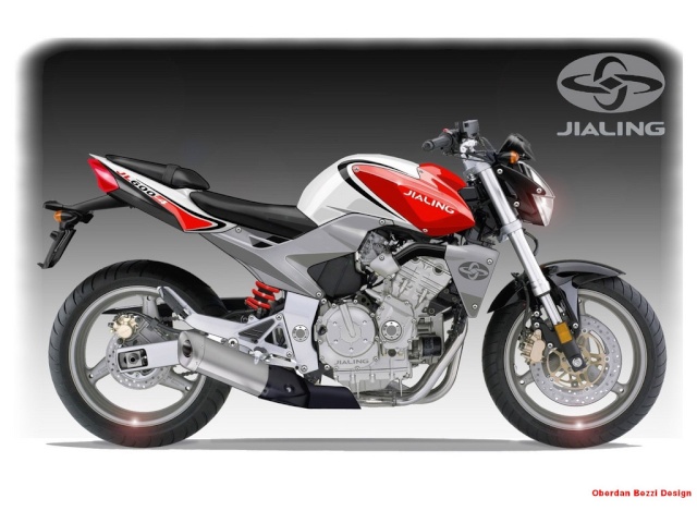 Mocin merilis produk sportbike ber cc besar yang tidak murahan Jialin10