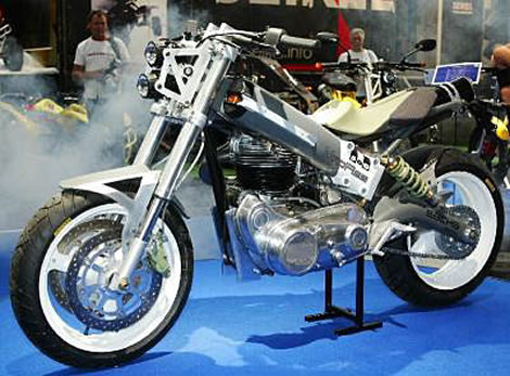 MOTO: Bebek Baru Honda 110 cc - Page 3 Madas_14