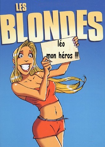 les blondes ;; hihihihi Les_bl10