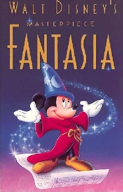 Fantasia Fantas10