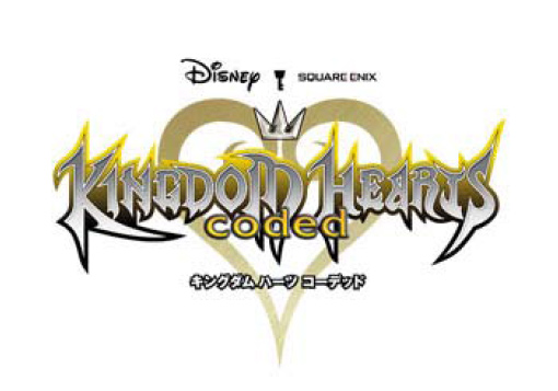Kingdom Hearts Kingdo12