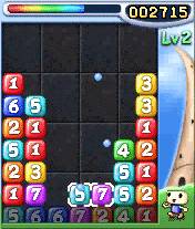 Download mobile games P-772610