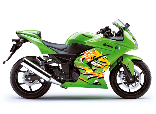 Re-Painting Your Ninja 250r - Page 4 Arlen_11