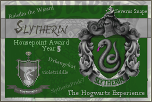 SLYTHERIN: 1,788 HP Aaaa15