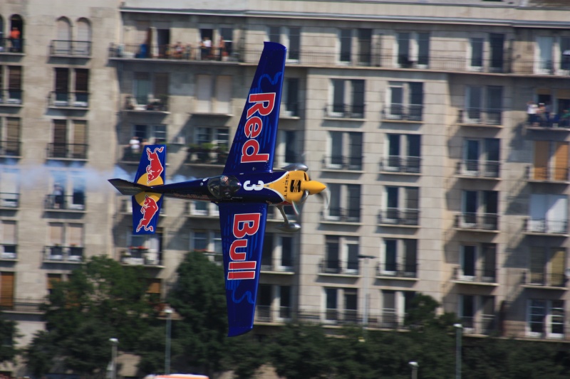 Red Bull Air Race Budapest 2008 Img_1513