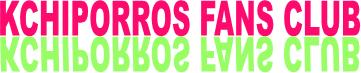 Radio Latina Logoo10