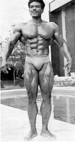 Sergio Oliva - Page 2 So17410