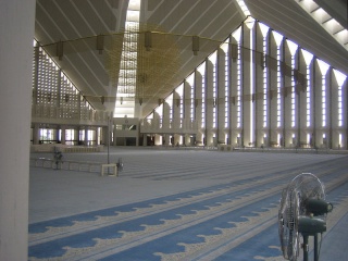 Mosques in Pakistan 800px-10