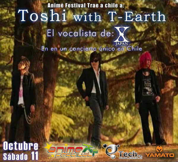 Toshi with T-Earth en Chile ? - Pgina 2 Toshia10
