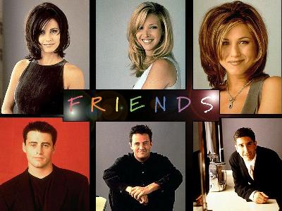 Qual o teu canal preferido para assistires ás novelas Friend10