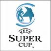 SUPERCUP