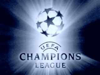 LP: Izvuene grupe, Arsenal s Portom, Fenerbaheom i kijevskim Dinamom Champi10