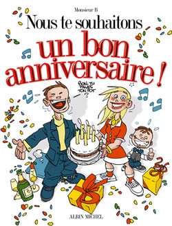 Les anniversaires a souhaiter 97822210