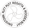 Putt Putt Regatta & Wooden Boat Festival