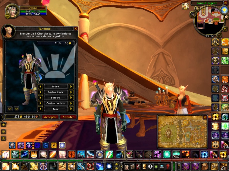 Tabard Wowscr13